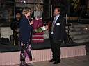 168GALA  028.jpg